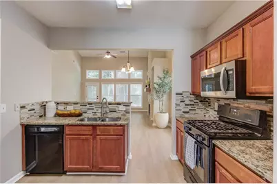 2128 Staunton Drive, Duluth, GA 30096 - Photo 12