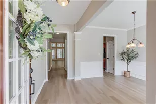 2128 Staunton Dr, Duluth, GA 30096 - Photo 4