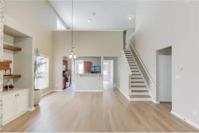 2128 Staunton Drive, Duluth, GA 30096 - Photo 16