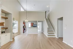 2128 Staunton Dr, Duluth, GA 30096 - Photo 16