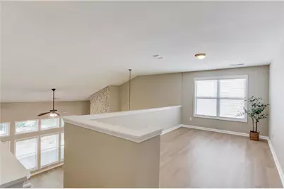 2128 Staunton Drive, Duluth, GA 30096 - Photo 26