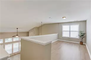 2128 Staunton Dr, Duluth, GA 30096 - Photo 26