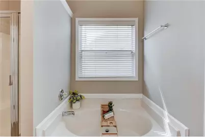 2128 Staunton Drive, Duluth, GA 30096 - Photo 22