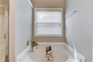2128 Staunton Dr, Duluth, GA 30096 - Photo 22