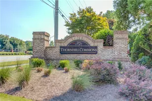 2128 Staunton Dr, Duluth, GA 30096 - Photo 46