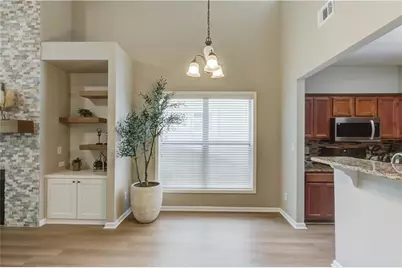 2128 Staunton Drive, Duluth, GA 30096 - Photo 10