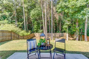 2128 Staunton Dr, Duluth, GA 30096 - Photo 36