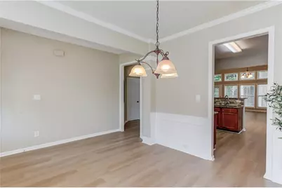 2128 Staunton Drive, Duluth, GA 30096 - Photo 8