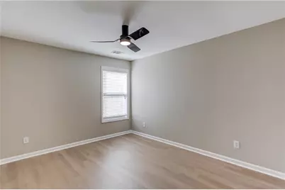 2128 Staunton Drive, Duluth, GA 30096 - Photo 34