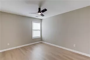 2128 Staunton Dr, Duluth, GA 30096 - Photo 34