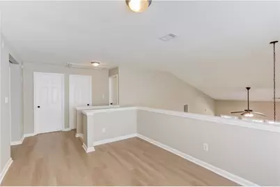 2128 Staunton Drive, Duluth, GA 30096 - Photo 28