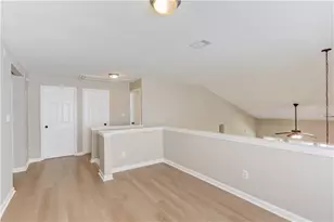 2128 Staunton Dr, Duluth, GA 30096 - Photo 28