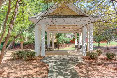 2128 Staunton Drive, Duluth, GA 30096 - Photo 44