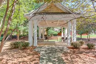2128 Staunton Dr, Duluth, GA 30096 - Photo 44