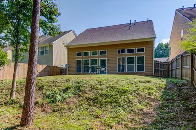 2128 Staunton Drive, Duluth, GA 30096 - Photo 40