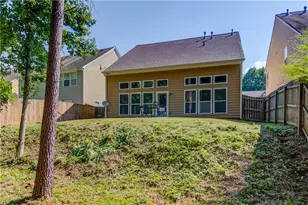 2128 Staunton Dr, Duluth, GA 30096 - Photo 40