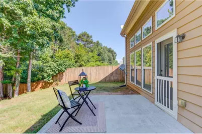 2128 Staunton Drive, Duluth, GA 30096 - Photo 38