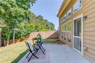 2128 Staunton Dr, Duluth, GA 30096 - Photo 38
