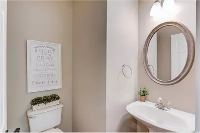 2128 Staunton Drive, Duluth, GA 30096 - Photo 18