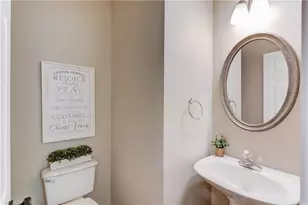 2128 Staunton Dr, Duluth, GA 30096 - Photo 18