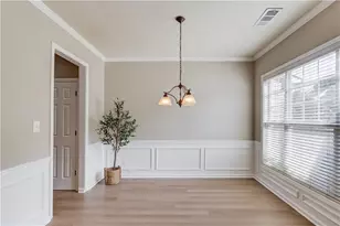 2128 Staunton Dr, Duluth, GA 30096 - Photo 6