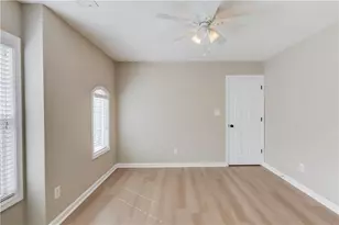 2128 Staunton Dr, Duluth, GA 30096 - Photo 30