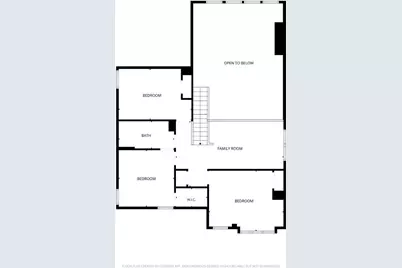 2128 Staunton Drive, Duluth, GA 30096 - Photo 48