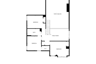 2128 Staunton Dr, Duluth, GA 30096 - Photo 48