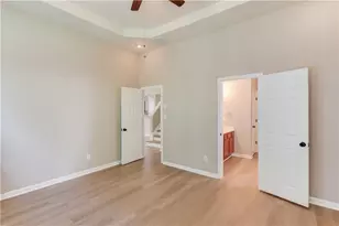 2128 Staunton Dr, Duluth, GA 30096 - Photo 20