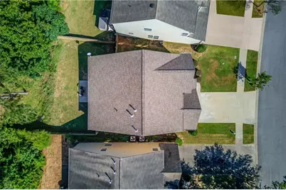 2128 Staunton Drive, Duluth, GA 30096 - Photo 42