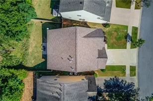 2128 Staunton Dr, Duluth, GA 30096 - Photo 42