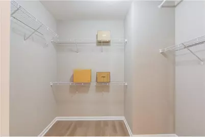2128 Staunton Drive, Duluth, GA 30096 - Photo 24