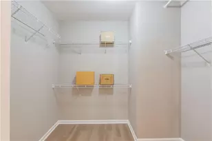 2128 Staunton Dr, Duluth, GA 30096 - Photo 24