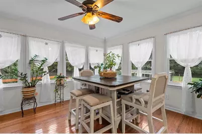 327 Swan Drive, Hiram, GA 30141 - Photo 22