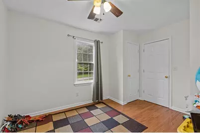 327 Swan Drive, Hiram, GA 30141 - Photo 32