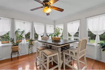 327 Swan Drive, Hiram, GA 30141 - Photo 20