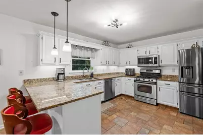 327 Swan Drive, Hiram, GA 30141 - Photo 14