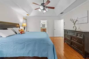 327 Swan Dr, Hiram, GA 30141 - Photo 24