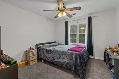 327 Swan Drive, Hiram, GA 30141 - Photo 30