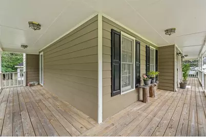 327 Swan Drive, Hiram, GA 30141 - Photo 6