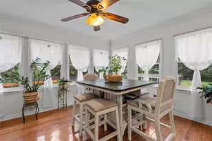 327 Swan Dr, Hiram, GA 30141 - Photo 20
