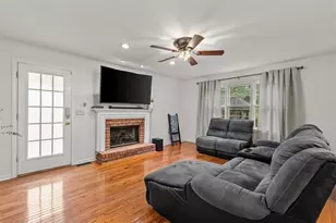 327 Swan Dr, Hiram, GA 30141 - Photo 10