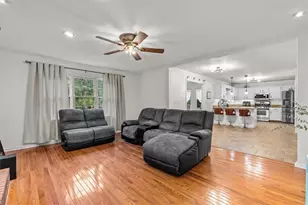 327 Swan Dr, Hiram, GA 30141 - Photo 12