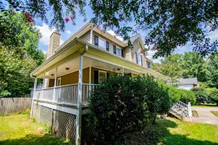 327 Swan Dr, Hiram, GA 30141 - Photo 54