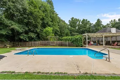 327 Swan Drive, Hiram, GA 30141 - Photo 34