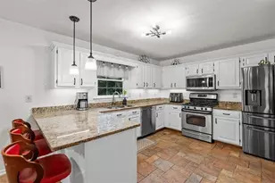 327 Swan Dr, Hiram, GA 30141 - Photo 14