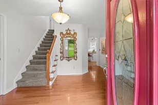 327 Swan Dr, Hiram, GA 30141 - Photo 8