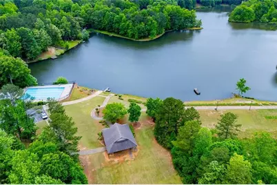 327 Swan Drive, Hiram, GA 30141 - Photo 62