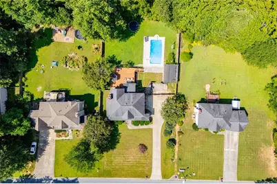 327 Swan Drive, Hiram, GA 30141 - Photo 64