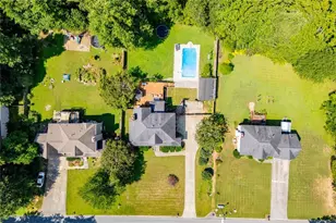 327 Swan Dr, Hiram, GA 30141 - Photo 64